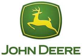 John Deere CTS Header Farm Machinery for sale NSW in Coolamon