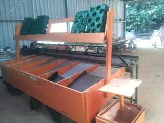Farm Machinery for sale QLD Fruit Grading Machine