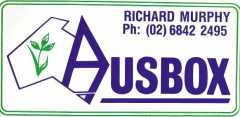 Ausbox Sticker Logo..jpg