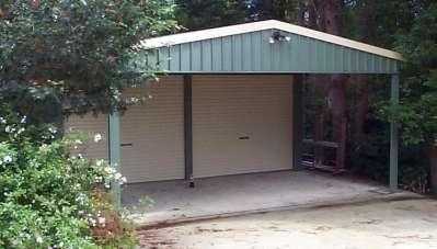 Exclusive Sheds Online Business for sale QLD Walkerston