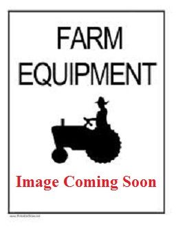 John Deere CTS11 Header Farm Machinery for sale WA