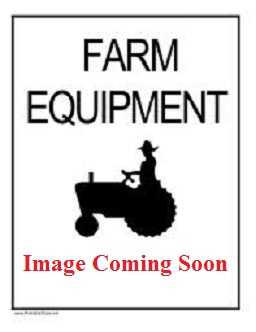 Farm Machinery for sale Vic Vaderstad Carrier