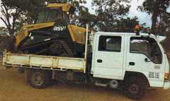ad2 pic1 npr400 tip truck.jpg