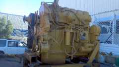 Cat 3406 Engine for sale NSW