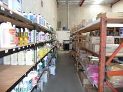 Wholesale Business for sale QLD