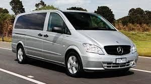 Luxury Hire Car Chauffeur Service Business for sale Vic