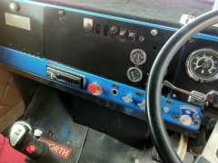 Truck for sale QLD Kenworth S2 Truck